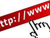 faites votre site web faites votre site web