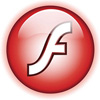 adobe lecteur flash