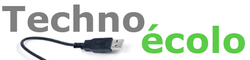 Techno écolo Techno écolo