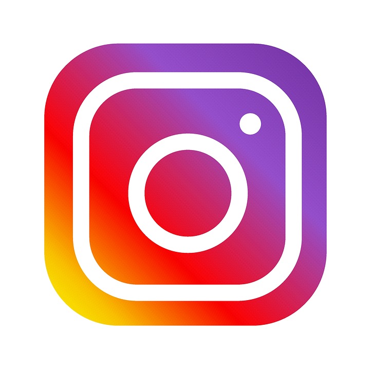 Instagram notification capture &eacute;cran story
