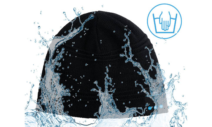 tuque-bluetooth-rotibox-musique-ecouteurs-sans-fil-hiver-lavable