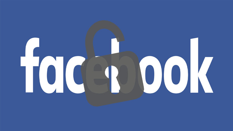 50 millions comptes pirat&eacute;s Facebook