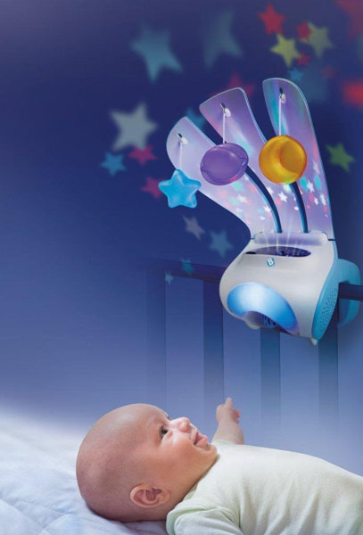 bebe-baby-mobile-moniteur bebe-baby-mobile-moniteur