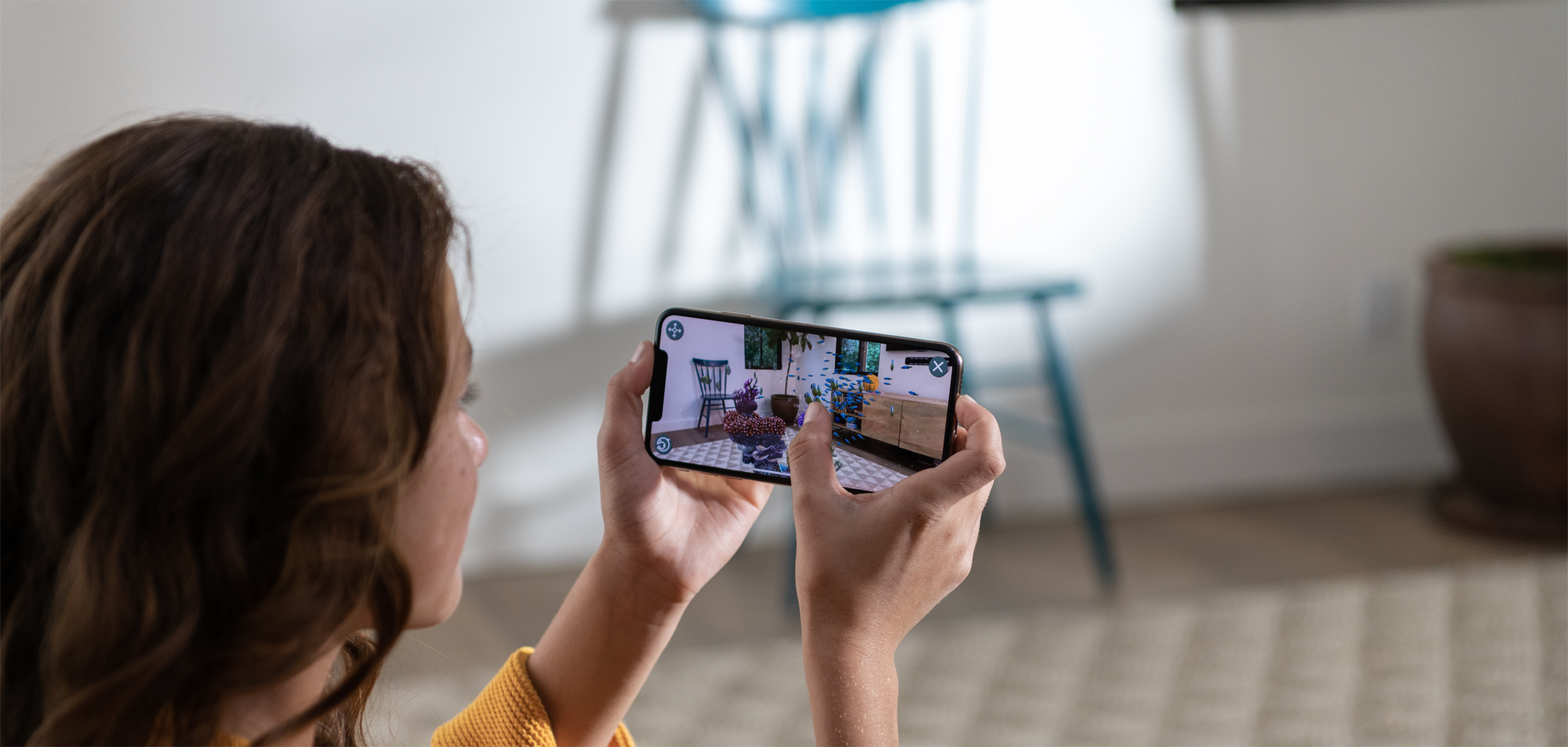 Apple iPhone XS XS Max XR