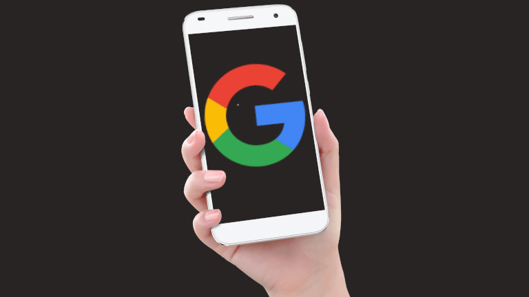 L’application Google Search offre à présent l’affichage « dark mode » sur Android et iOS. Google Search thème sombre dark mode mobile Android iOS Apple