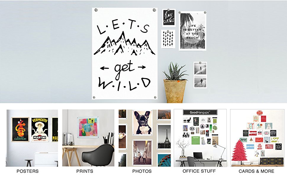 affiches-posters-goodhangups