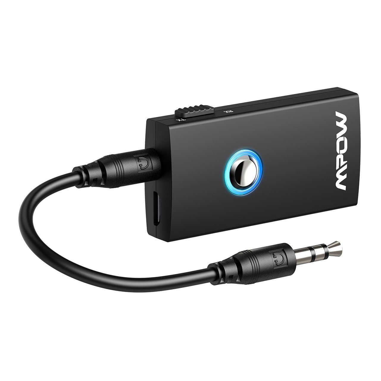 Mpow Bluetooth audio
