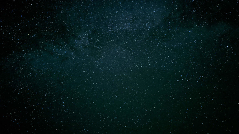 Google Pixel Vision Nocturne Astrophotgraphie