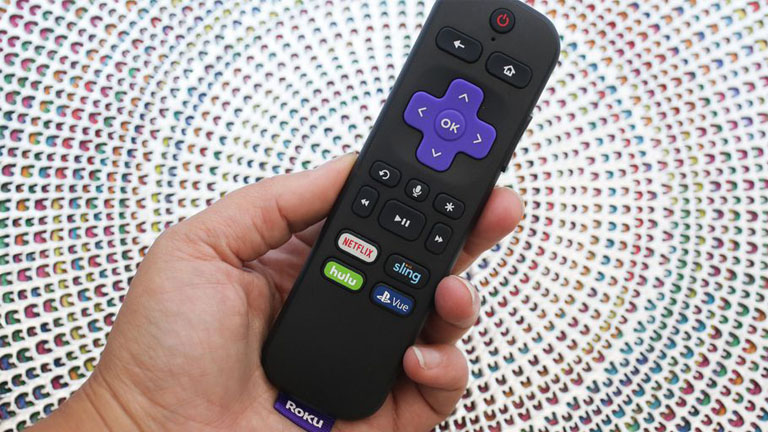 roku-stick-plus2 roku-stick-plus2