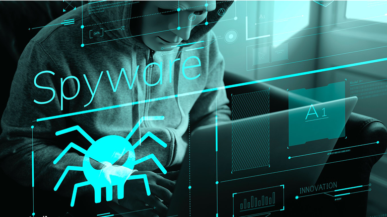 Android applications fraude Cheetah Mobile Kika Tech