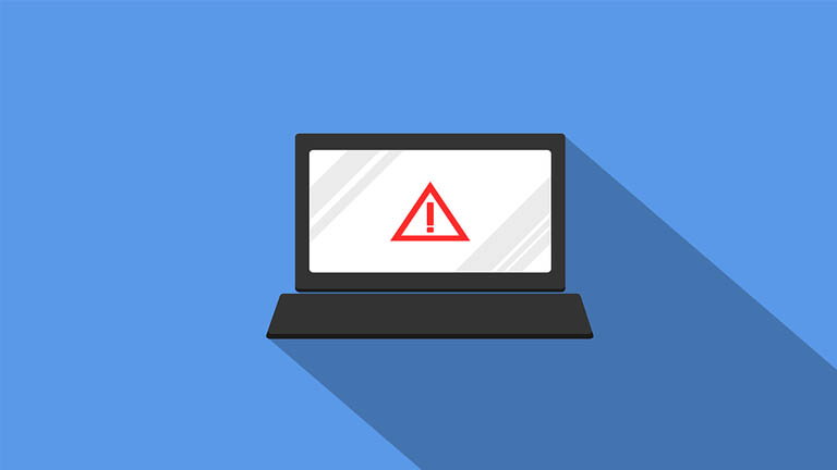 Bell a confirm&eacute; le piratage de 100 000 comptes de leur clients