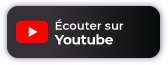 Écouteur sur YouTube