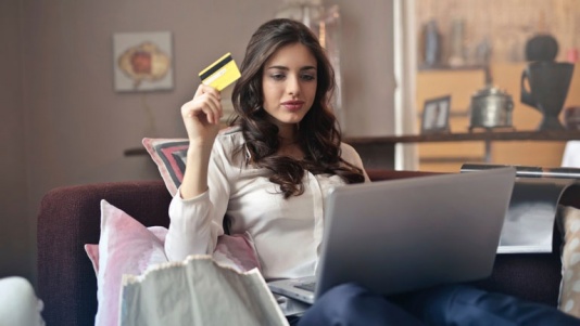 Camelcamelcamel surveille baisse de prix Amazon