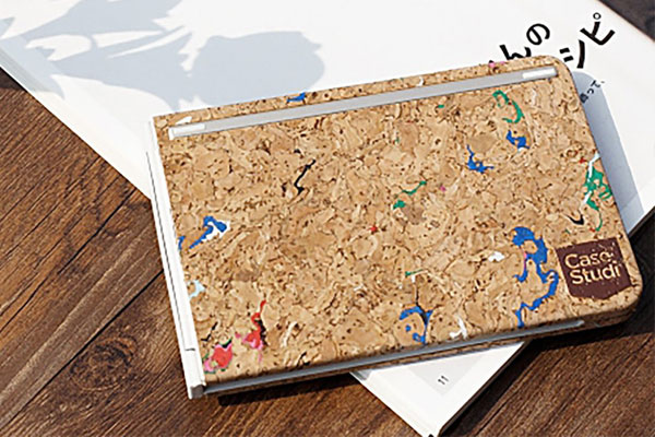 Clavier portatif li&egrave;ge