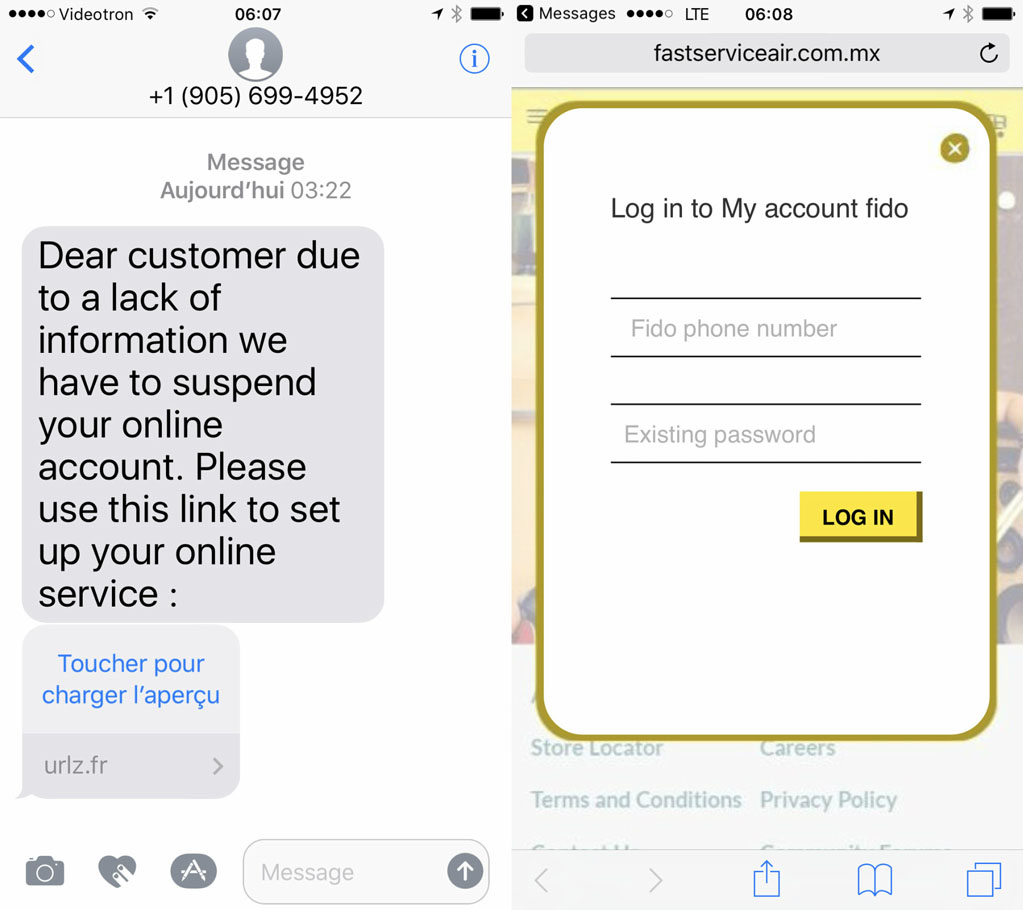 fido-fraude-mobile fido-fraude-mobile