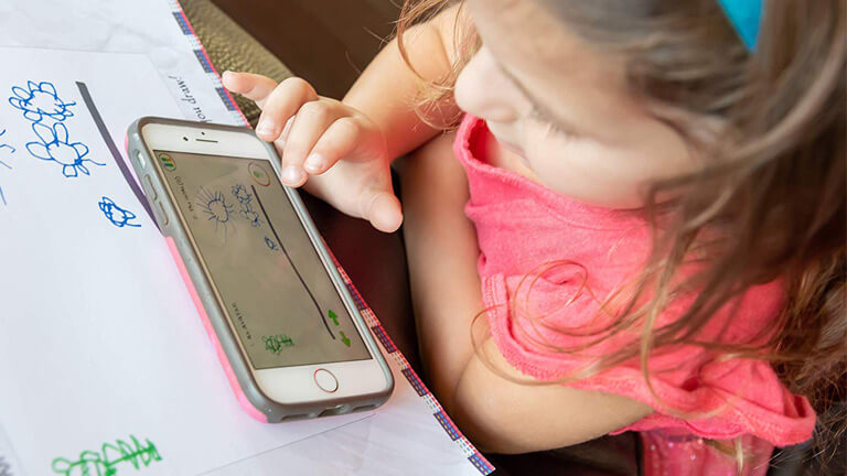 doodlematic créateur jeux vidéo