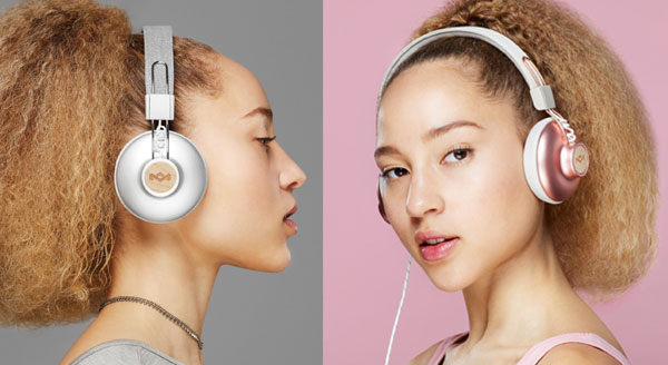 casque d'ecoute positive vibrations 2 casque d'ecoute positive vibrations 2
