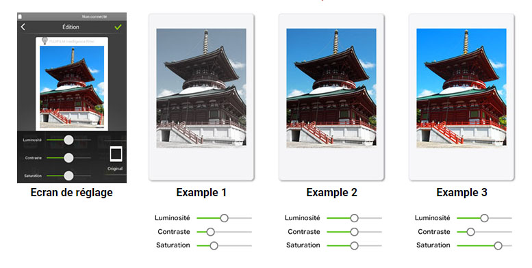 editer-photo-imprimante-application editer-photo-imprimante-application