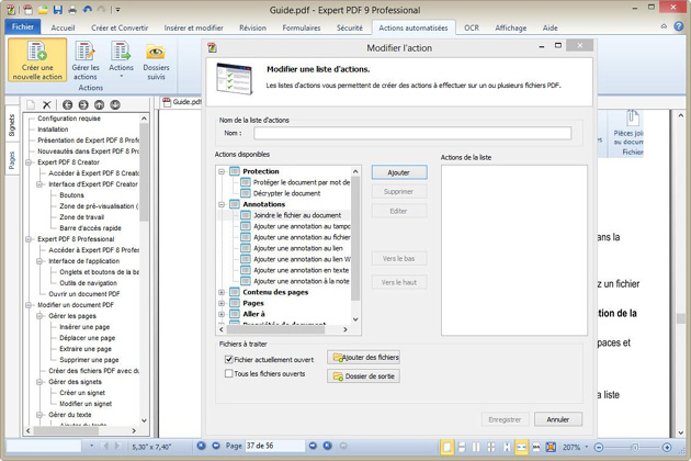 Expert PDF 9 Profesionnal Expert PDF 9 Profesionnal