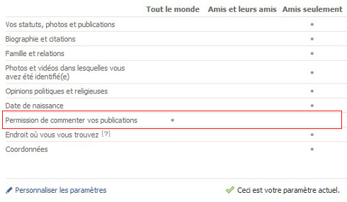Bogue Facebook Fans Pages Bogue Facebook Fans Pages
