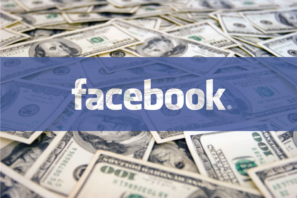 /datascontent/facebook-modele-daffaires-publicite-ciblee.jpg