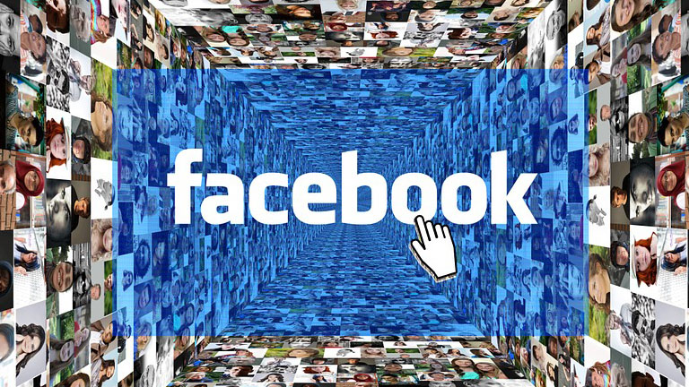 Facebook a modifié son texte des conditions d'utilisation pour sa plateforme Faccebook nouveau textes conditions d'utilisation
