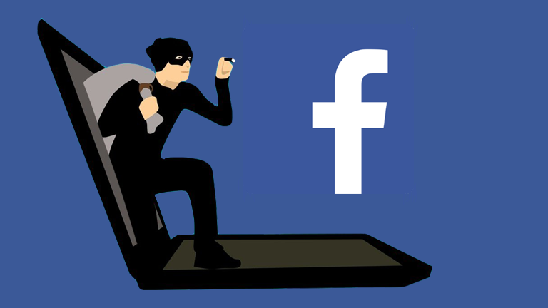 Les messages privés de 81 000 utilisateurs Facebook sont en vente sur internet. Facebook pirates informatiques ventes messages privées