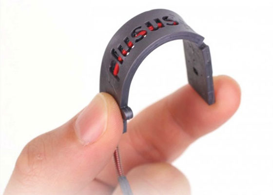 cable flexible lifelink cable flexible lifelink