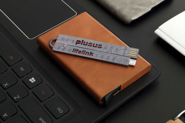 fil chargeur lifelink fil chargeur lifelink