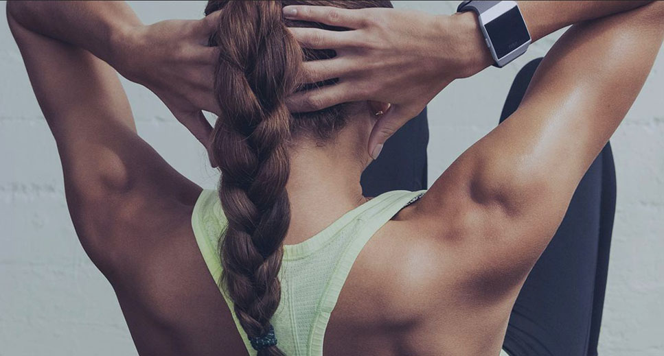 fitibit-forme-sport-connecte-entrainement fitibit-forme-sport-connecte-entrainement