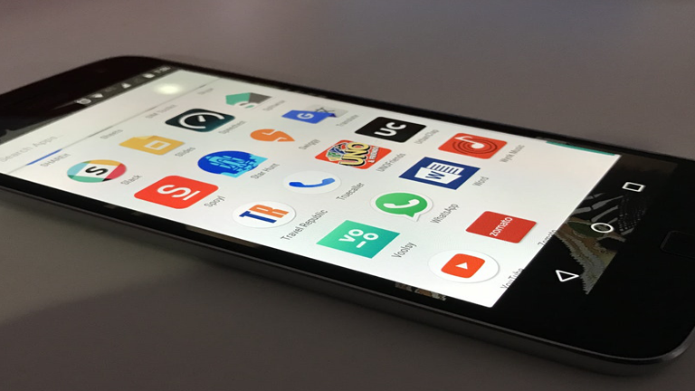 125 Applications Android fraude We Purchase Apps