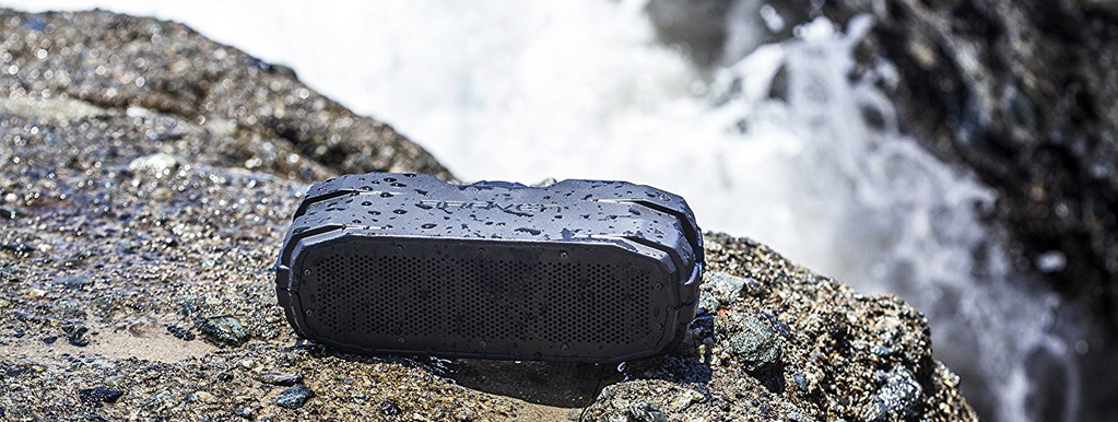 Haut-parleur Braven Outdoor Haut-parleur Braven Outdoor