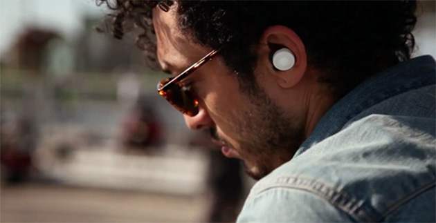 Here Active Listening Here Active Listening