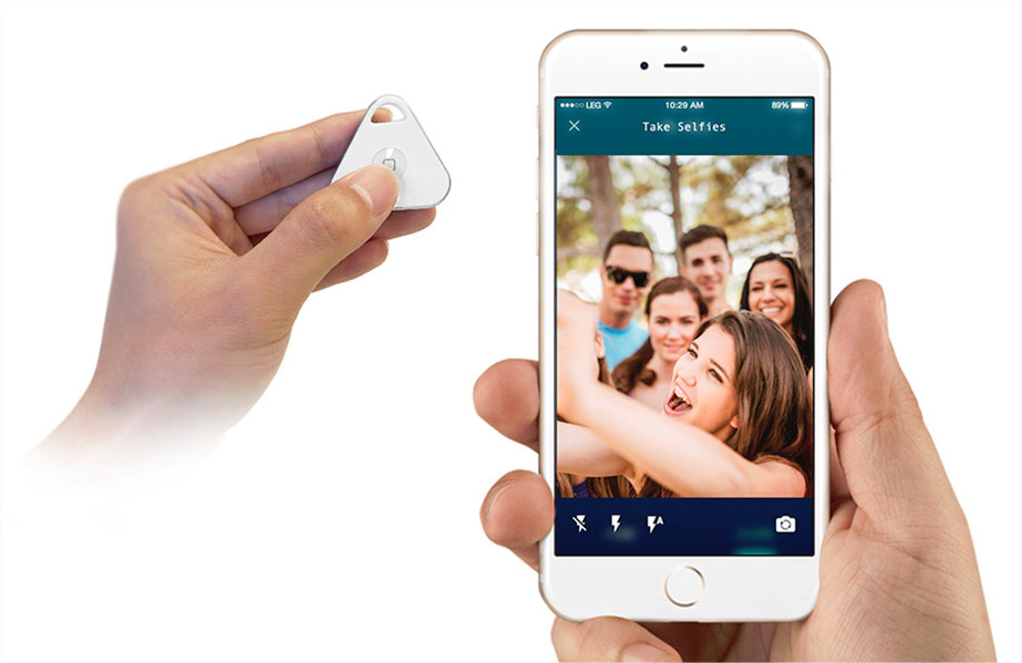 iHere 3.0