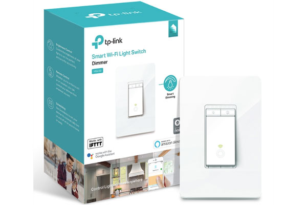 TP-Link HS220 TP-Link HS220