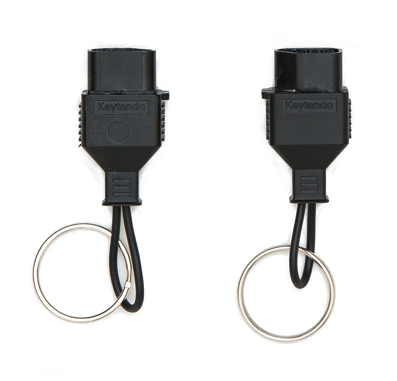keytendo-porte-cle-keychains-nintendo-nes