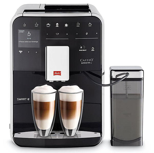 barista ts smart barista ts smart