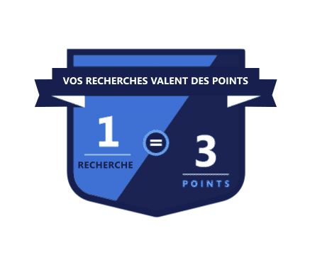microsoft-rewards-bing-points