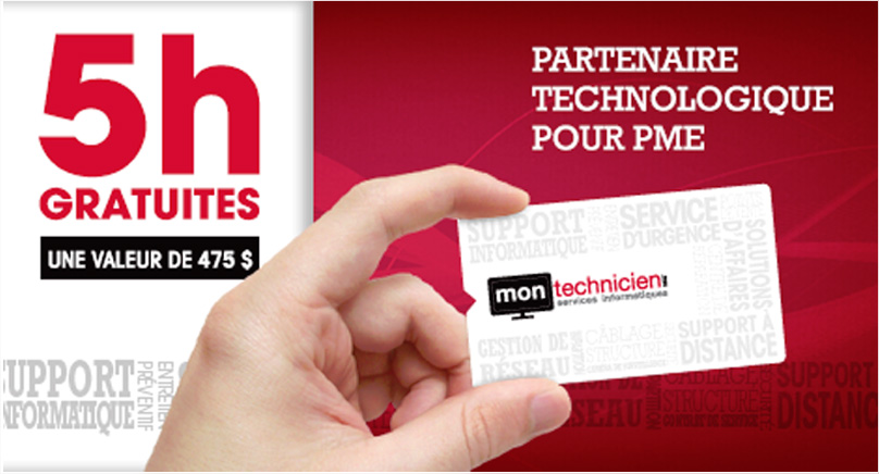 Montechnicien.com-promo-5h