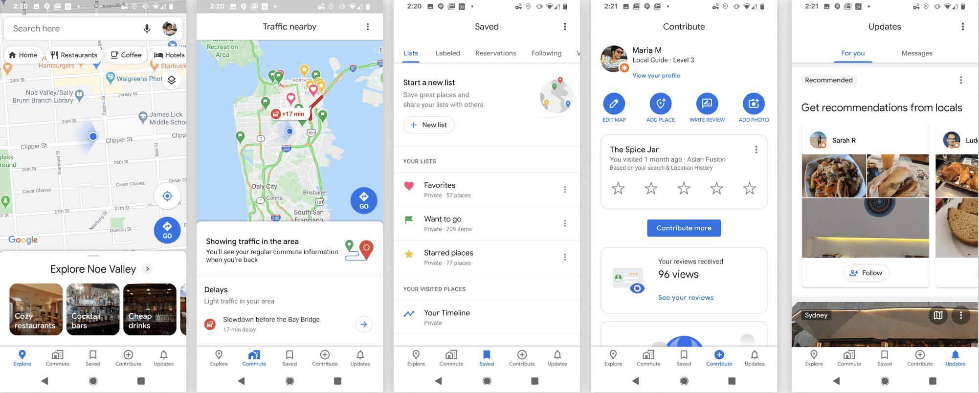 /datascontent/nouvelles-fonctions-google-maps-15-ans.png