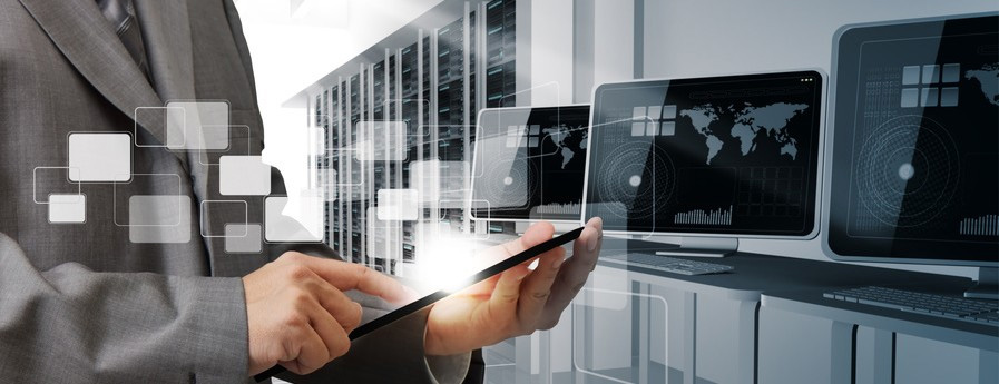 Parc informatique comment le gérer?
