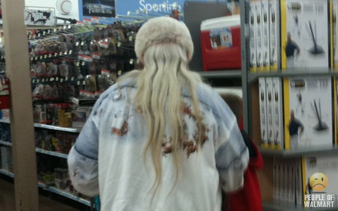 people of wal-mart