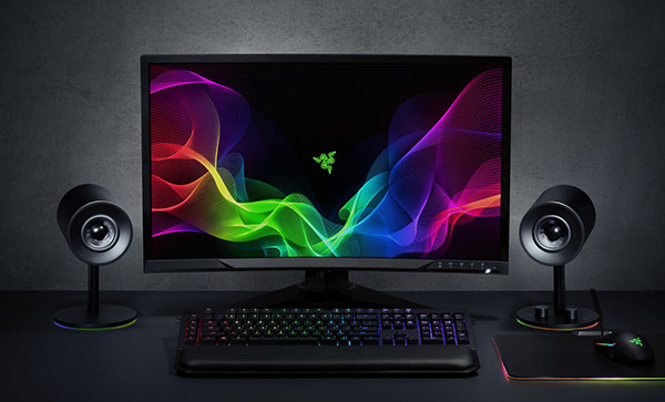 razor nommo chroma razor nommo chroma