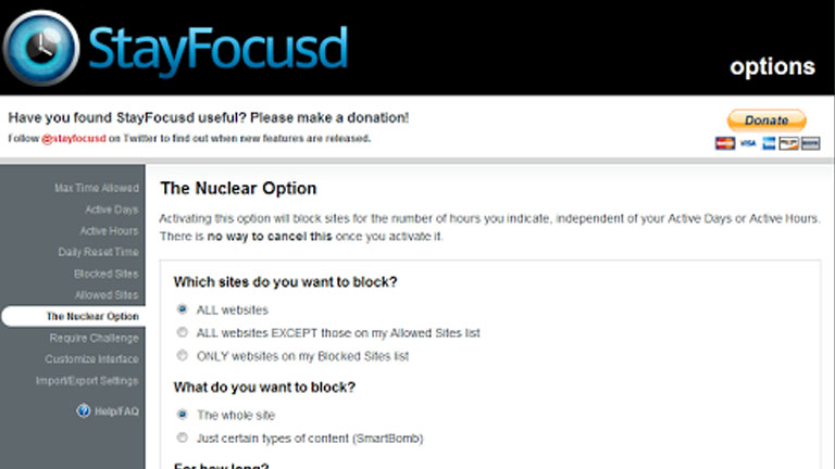 stayfocusd 1 stayfocusd 1