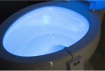 ilumibowl
