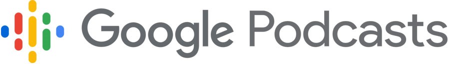 trouver balados app google podcasts