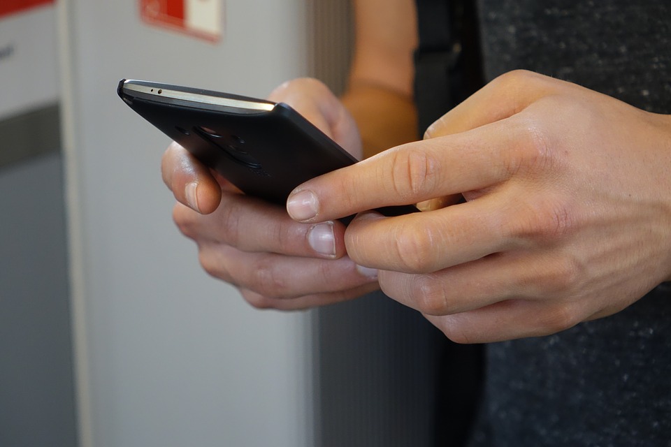 Faille s&eacute;curit&eacute; WhatsApp