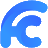 Favicon francoischarron.com