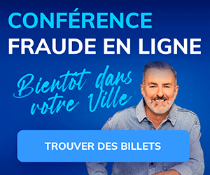 Opération protection : on passe à l'action pour vrai!