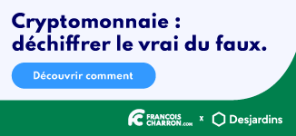 Comment reconnaitre les fraudes utilisant l'IA